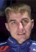 jones_b.jpg (8220 bytes)