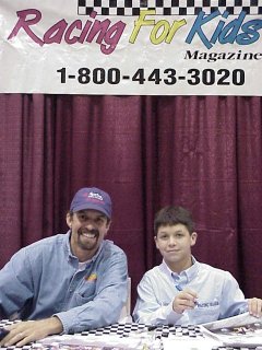 kids.jpg (26800 bytes)