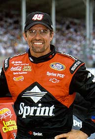 kp_sprint.jpg (17873 bytes)