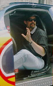 kyle01.jpg (11650 bytes)