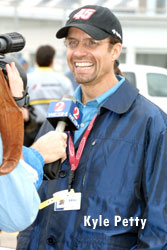 kyle_petty_250vert.jpg (15619 bytes)