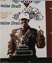 kyle_petty_shot_1.jpg (18389 bytes)