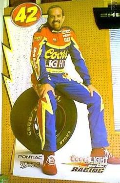 kylecoors.jpg (26675 bytes)