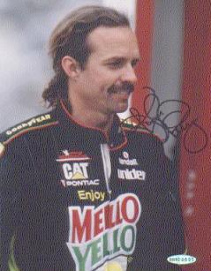 kylepe~1.jpg (15191 bytes)