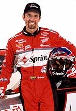 kylepettybio.jpg (16548 bytes)