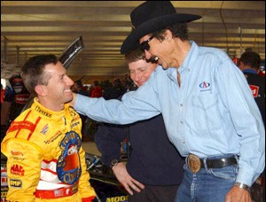 literacy2.jpg (29164 bytes)