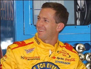 literacy3.jpg (28852 bytes)