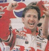 mighty3.jpg (11359 bytes)