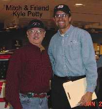 mitch_kyle_fp.jpg (9093 bytes)