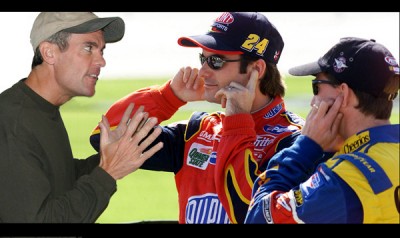 mposnascar1.jpg (31749 bytes)