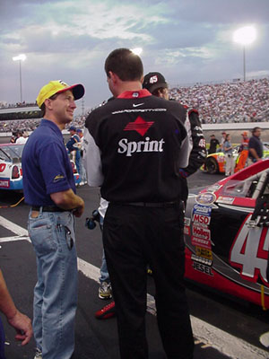 p_rf9.jpg (41867 bytes)