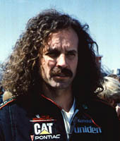 petty.jpg (14328 bytes)