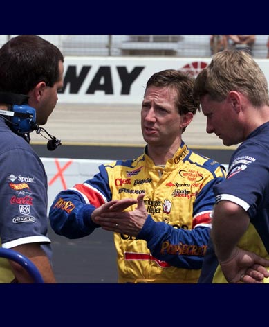 pop_greg1.jpg (36935 bytes)