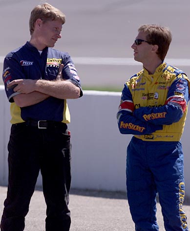 pop_greg3.jpg (28963 bytes)