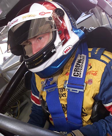 pop_john1.jpg (46222 bytes)