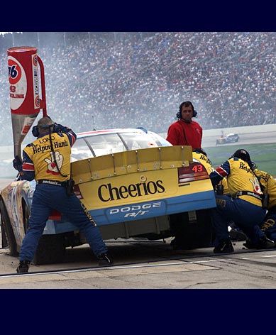 pop_john3.jpg (44047 bytes)