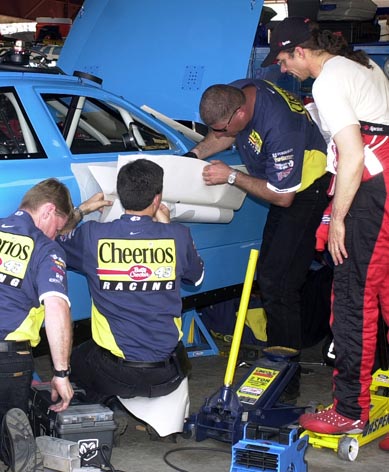 pop_petty3.jpg (48253 bytes)