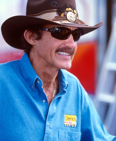 pop_team_petty1.jpg (30392 bytes)