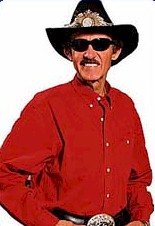 rpettybio.jpg (12858 bytes)