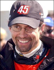 smile3.jpg (27555 bytes)