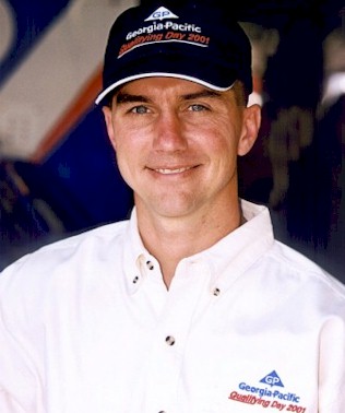 thedriver.jpg (26452 bytes)