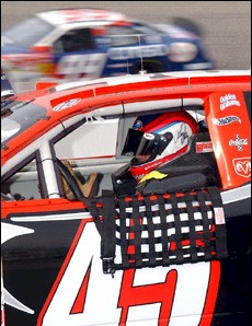 therock.jpg (32831 bytes)