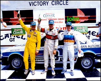 watkins glen vic 86.jpg (38933 bytes)