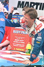 win.jpg (14340 bytes)