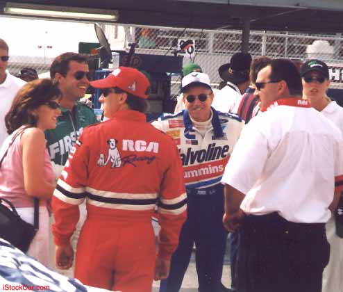 winner-97-PC.jpg (24960 bytes)